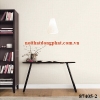 giay-dan-tuong-lhs-87405-2