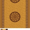 tham-trai-hanh-lang