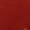 tham-trai-san-25k-m2