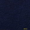 tham-trai-san-25k-m2