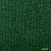 tham-trai-san-25k-m2