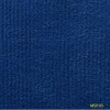 tham-trai-san-25k-m2