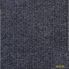 tham-trai-san-25k-m2
