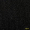 tham-trai-san-25k-m2