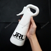 Bình Xịt Tóc Nam Nữ White Color 300ml chất lượng