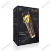 Tông Đơ không dây Lưỡi Kép Wahl Magic Gold Chính Hãng USA