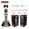 Tông Đơ Viền Wmark NG-7230 Chính Hãng sắc bén