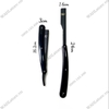 Dao cạo L3VEL3 Razor Holder Chính Hãng USA sắc bén, chuyên nghiệp
