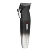 Combo 2N WMARK | Tông đơ cắt NG-2038 bạc + Tông đơ viền NG-325 bạc