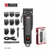 Tông Đơ không dây Wmark NG-1001 Chính Hãng