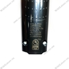 Tông Đơ chấn cạo Viền Wahl Detailer Gold Pro Li Chính Hãng USA sắc bén