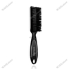 Chổi Phủi Fade barber WMARK W-73 Chính Hãng