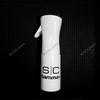 Bình Xịt Áp Suất barber Mini White 200ML