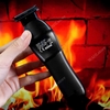 Tông Đơ Viền Wmark NG-7230 Chính Hãng sắc bén