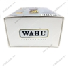 Tông Đơ không dây Lưỡi Kép Wahl Magic Gold Chính Hãng USA