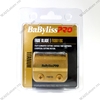Lưỡi Đơn Babyliss Gold Chính Hãng Mỹ