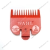 Cữ Nhựa 3mm Chính Hãng Mỹ