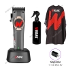 Tông Đơ cắt tóc Từ Tính WMARK NG-9015 Chính Hãng
