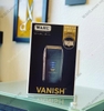 Máy Cạo Khô Wahl Vanish Chính Hãng USA