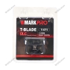 Lưỡi tông đơ Viền WMARK XT1 DLC Chính Hãng