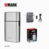Máy Cạo Khô WMARK NG-998 Chất lượng giá tốt
