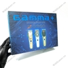 Tông Đơ không dây Gamma+ X-Ergo Cao cấp chính hãng Italia