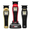 Tông Đơ Bấm Cạo Viền WMARK NG-XT1 Chính Hãng