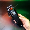 Tông Đơ Cắt Tóc WMARK NG-2053A chuyên hớt lược