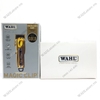 Tông Đơ không dây Lưỡi Kép Wahl Magic Gold Chính Hãng USA