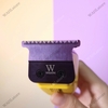 Tông Đơ Viền bấm cạo WMARK NG-8204 Chính Hãng