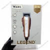 Wahl Legend 220v Đi khung Lưỡi đơn Nhập Khẩu Chính Hãng USA