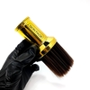 Cọ phủi chứa phấn Gold Chính hãng