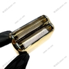 Bộ nắp lưỡi cạo khô Babyliss Gold cao cấp uy tín Chính Hãng USA