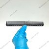Lược 63 Size nhỏ | Hai đầu cắt tóc chuyên nghiệp