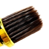 Cọ phủi chứa phấn Gold Chính hãng