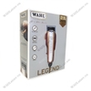 Wahl Legend 220v Đi khung Lưỡi đơn Nhập Khẩu Chính Hãng USA