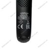 Tông Đơ không dây Gamma+ X-Ergo Cao cấp chính hãng Italia