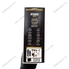 Combo USA - Tông đơ Magic Clip + tông viền Detailer Li Black