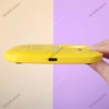 Tông Đơ Viền bấm cạo WMARK NG-8204 Chính Hãng
