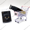 Lưỡi tông đơ viền JRL Gold Chính Hãng USA