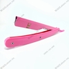 Dao cạo L3VEL3 Razor Holder Chính Hãng USA sắc bén, chuyên nghiệp
