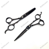 Bộ Kéo cắt tỉa KataPro M14 Black Chính Hãng