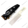 Tông Đơ không dây Lưỡi Đơn S | F Pro Black SC01 Limited Edition Chính Hãng