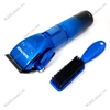 Tông Đơ Pin Không Dây Cao Cấp SF A3 Titan Chính Hãng