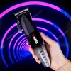 Tông Đơ Pin kê lược đi khung WMARK NG-2038 Chính Hãng