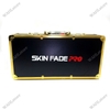 Vali Chứa Đồ Nghề Black Gold JRL, MRD, Skin Fade Pro chất lượng