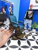 Mô hình nhân vật Joker khách ngồi ghế cắt tóc chất lượng giá tốt