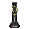 Tông Đơ Viền Wmark NG-7230 Chính Hãng sắc bén