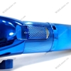 Tông Đơ Pin Không Dây Cao Cấp SF A3 Titan Chính Hãng