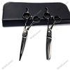 Bộ Kéo cắt tỉa KataPro M14 Black Chính Hãng